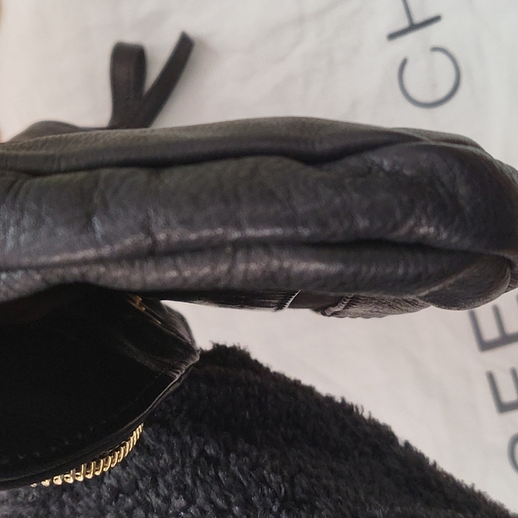 See by Chloe with dust bag. - Picture 9 of 11